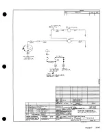 Preview for 410 page of Cessna 177 SERIES Service Manual