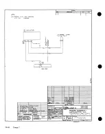 Preview for 411 page of Cessna 177 SERIES Service Manual