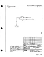 Preview for 412 page of Cessna 177 SERIES Service Manual