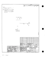 Preview for 413 page of Cessna 177 SERIES Service Manual