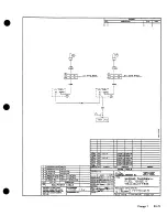 Preview for 414 page of Cessna 177 SERIES Service Manual