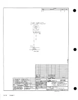 Preview for 415 page of Cessna 177 SERIES Service Manual