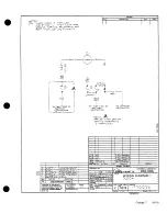 Preview for 416 page of Cessna 177 SERIES Service Manual