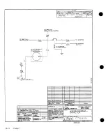 Preview for 417 page of Cessna 177 SERIES Service Manual