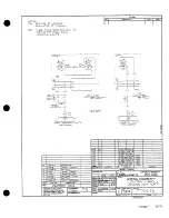 Preview for 418 page of Cessna 177 SERIES Service Manual