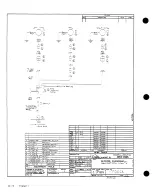 Preview for 419 page of Cessna 177 SERIES Service Manual