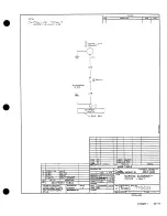 Preview for 420 page of Cessna 177 SERIES Service Manual