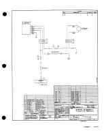 Preview for 422 page of Cessna 177 SERIES Service Manual