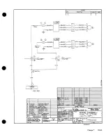 Preview for 424 page of Cessna 177 SERIES Service Manual