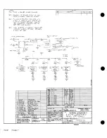 Preview for 425 page of Cessna 177 SERIES Service Manual