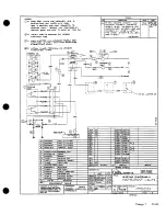 Preview for 426 page of Cessna 177 SERIES Service Manual