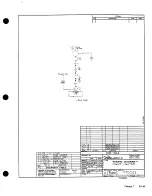 Preview for 428 page of Cessna 177 SERIES Service Manual