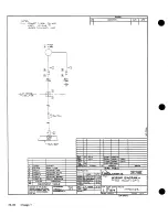 Preview for 429 page of Cessna 177 SERIES Service Manual