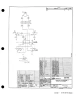 Preview for 430 page of Cessna 177 SERIES Service Manual