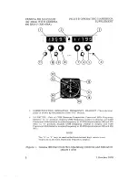 Preview for 250 page of Cessna 182Q 1979 Pilot Operating Handbook