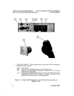 Preview for 320 page of Cessna 182Q 1979 Pilot Operating Handbook