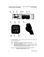 Preview for 326 page of Cessna 182Q 1979 Pilot Operating Handbook