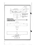 Preview for 5 page of Cessna 1973 177 Owner'S Manual