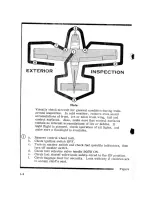 Preview for 8 page of Cessna 1973 177 Owner'S Manual