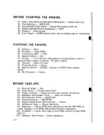 Preview for 10 page of Cessna 1973 177 Owner'S Manual