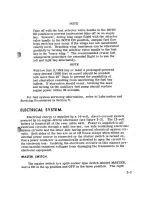 Preview for 22 page of Cessna 1973 177 Owner'S Manual