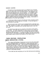 Preview for 26 page of Cessna 1973 177 Owner'S Manual