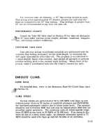 Preview for 32 page of Cessna 1973 177 Owner'S Manual