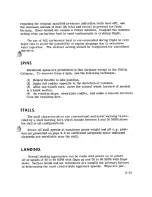 Preview for 34 page of Cessna 1973 177 Owner'S Manual