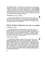 Preview for 40 page of Cessna 1973 177 Owner'S Manual