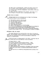 Preview for 45 page of Cessna 1973 177 Owner'S Manual