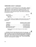 Preview for 48 page of Cessna 1973 177 Owner'S Manual