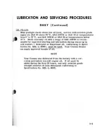 Preview for 65 page of Cessna 1973 177 Owner'S Manual