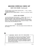 Preview for 67 page of Cessna 1973 177 Owner'S Manual