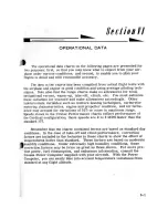 Preview for 69 page of Cessna 1973 177 Owner'S Manual