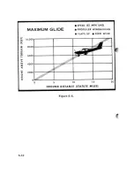 Preview for 78 page of Cessna 1973 177 Owner'S Manual