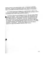 Preview for 81 page of Cessna 1973 177 Owner'S Manual