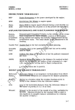 Preview for 13 page of Cessna A150M Pilot Operating Handbook