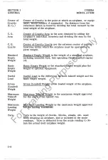 Preview for 14 page of Cessna A150M Pilot Operating Handbook