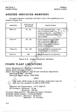 Preview for 18 page of Cessna A150M Pilot Operating Handbook