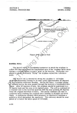 Preview for 70 page of Cessna A150M Pilot Operating Handbook