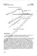 Preview for 74 page of Cessna A150M Pilot Operating Handbook