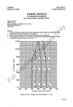 Preview for 91 page of Cessna A150M Pilot Operating Handbook