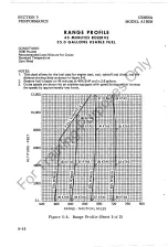 Preview for 92 page of Cessna A150M Pilot Operating Handbook