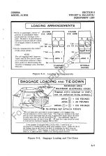 Preview for 103 page of Cessna A150M Pilot Operating Handbook