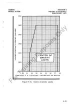 Preview for 109 page of Cessna A150M Pilot Operating Handbook