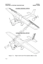 Preview for 122 page of Cessna A150M Pilot Operating Handbook