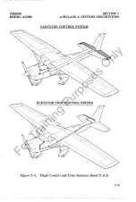 Preview for 123 page of Cessna A150M Pilot Operating Handbook