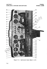 Preview for 124 page of Cessna A150M Pilot Operating Handbook