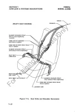 Preview for 130 page of Cessna A150M Pilot Operating Handbook