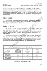 Preview for 137 page of Cessna A150M Pilot Operating Handbook